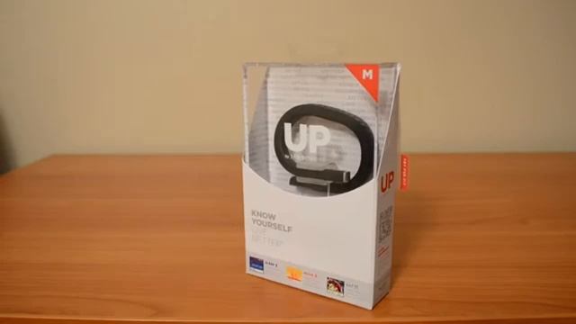 Jawbone Up: The GiveAway Is Here!!