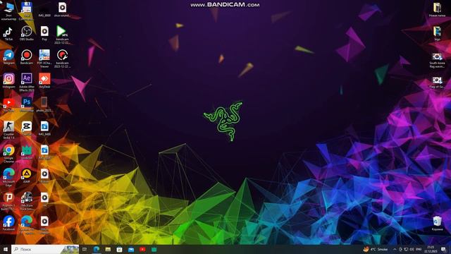 CAPCUT 1-DARS///CAPCUTNI KOMPYUTERMIZGA YUKLAB OLISH смотреть онлайн