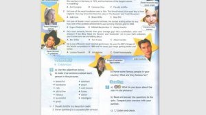 Spotlight-7 (66 страница)