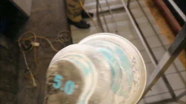 Помощь с авто