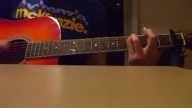 Misty Mountains - The Hobbit смотреть онлайн