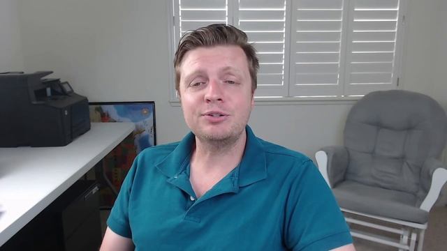 FAQ Pressure Drop смотреть онлайн