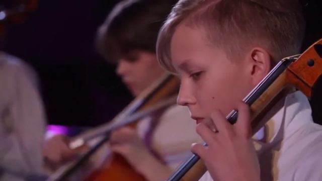 С. Цинцадзе "Сачидао" смотреть онлайн
