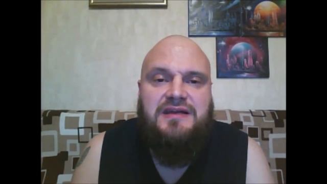 О девочках с периферии ищущих принца в столице смотреть онлайн