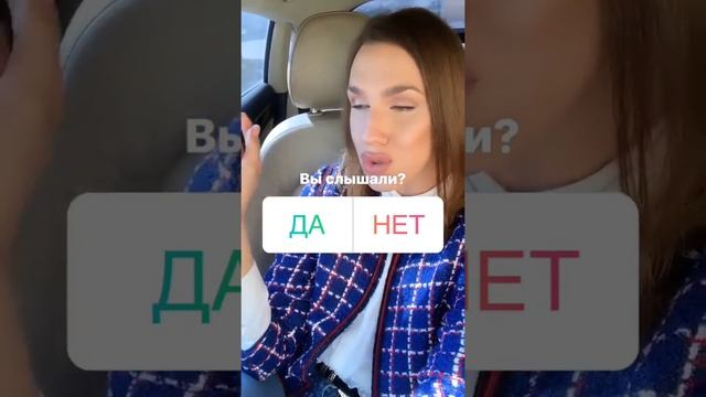 Жидковский и любовная история смотреть онлайн