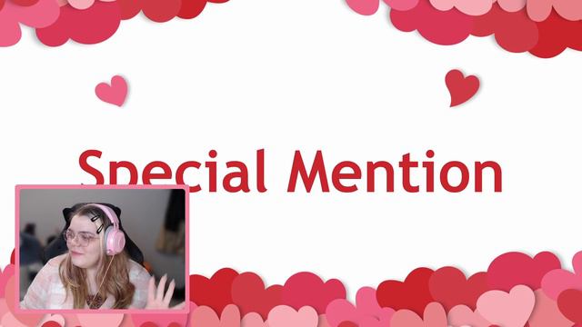 The Top 5 MOST ROMANTIC Couples in The Sims 4 смотреть онлайн