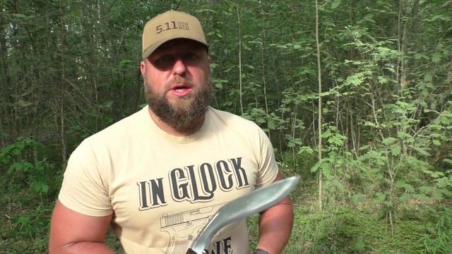 ТЕСТЫ БУДУТ!! ОРИГИНАЛЬНЫЕ НЕПАЛЬСКИЕ КУКРИ смотреть онлайн