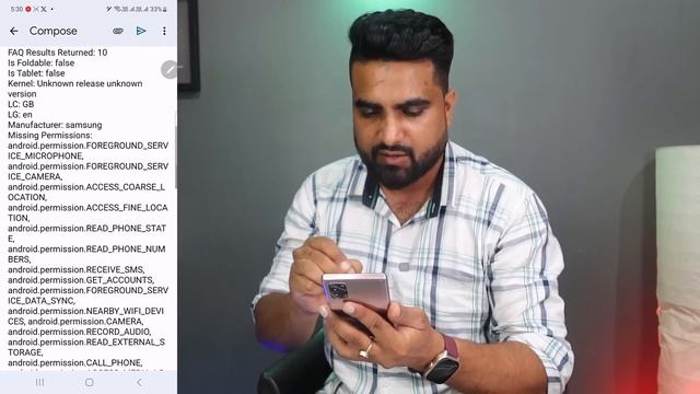 Whatsapp banned my number solution | How To Unbanned Whatsapp Number | Whatsapp Ban My Number 2023 смотреть онлайн