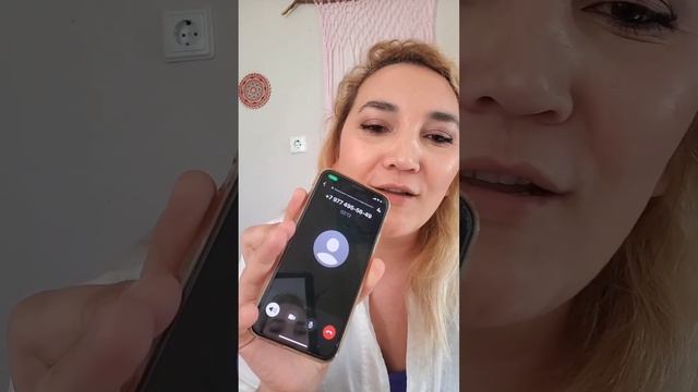 Мне позвонил мошенник ???ТИПА СОТРУДНИК СБЕРА смотреть онлайн