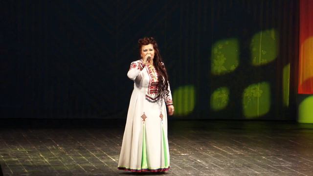 Йонго муро Зоя Берникова Рвезе жап Йошкар Ола 8 апреля 2021 смотреть онлайн