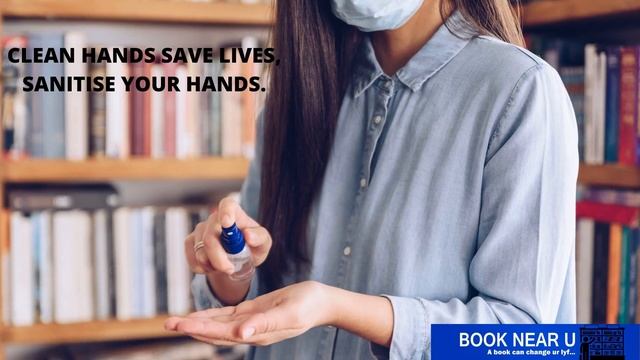 book near u .online rental library смотреть онлайн