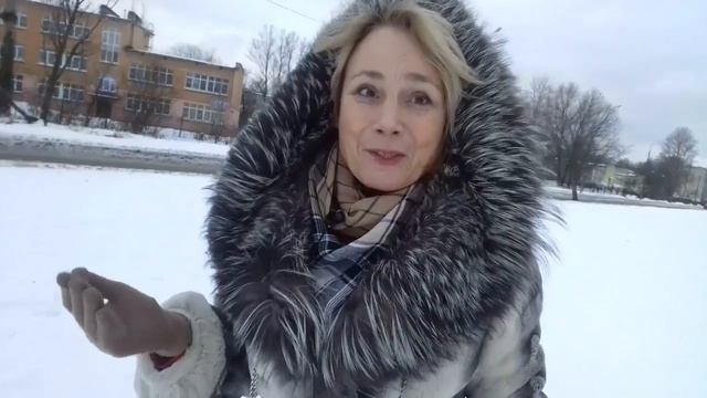 Как Стать Лидером в Своей Нише Всего за Один Год?/клуб Дорога к Миллиону Годовщина смотреть онлайн