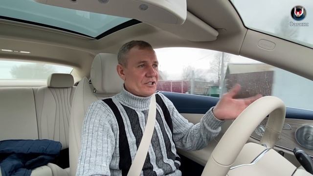 Попугаи Розелла зимой -40 градусов. Rosella Parrots In Winter.