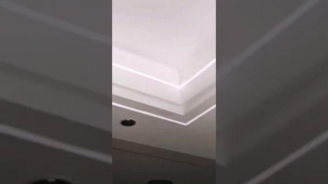 #ledlights,#drywall drywall смотреть онлайн