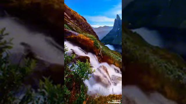 12 июля 2018 г. смотреть онлайн