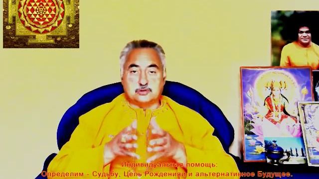 В ЧЁМ РАЗНИЦА. САМОРЕАЛИЗАЦИЯ И ЛИЧНОСТНОЕ РАЗВИТИЕ. смотреть онлайн