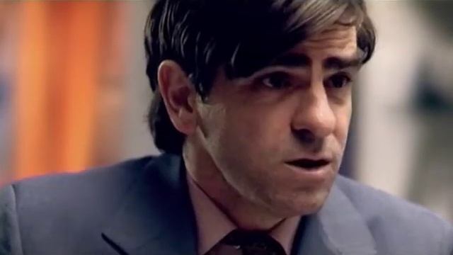 Gonzalo Cunill video book 2013 смотреть онлайн