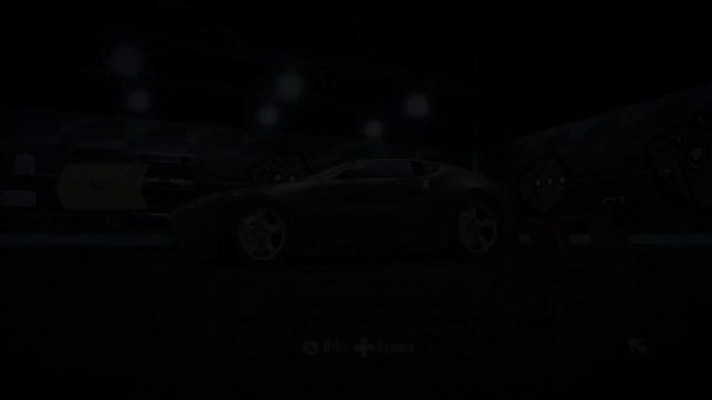 Need for Speed Nitro - All Body Kits смотреть онлайн