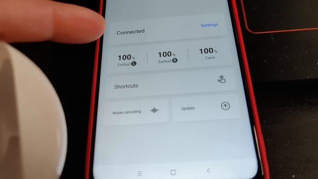 ЕДИНСТВЕННЫЕ НА РЫНКЕ БЕЗ ЗАДЕРЖКИ В ИГРЕ! Huawei Freebuds 3 ? смотреть онлайн