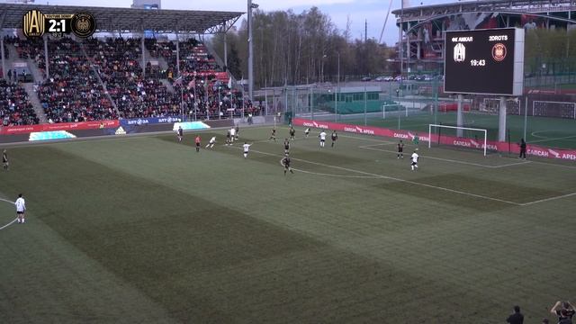 АМКАЛ против 2DROTS / Дерби Ютуба закончилось потасовкой / игрока увезли на скорой.. смотреть онлайн