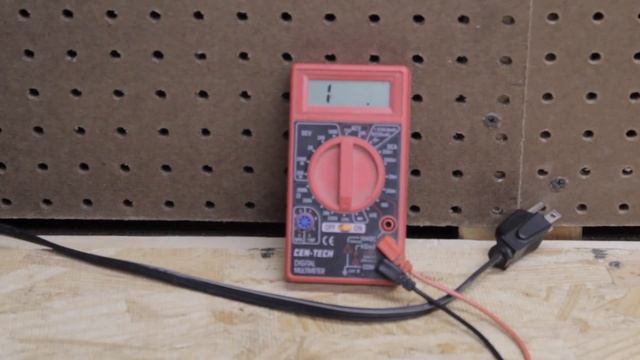 How to fix your Bunn coffee maker смотреть онлайн