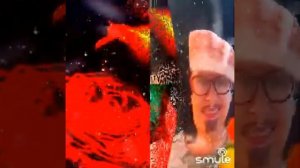 С днём Рождения, Танечка! ?❤?❤?переделка песни #эйкрасотка #кузьмин #сднемрождения #песнядлятани