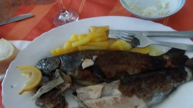 #Черногория #VLOG 3/Каньоны/Невероятные места/Чёрное озеро/Заповедник Кравеца/Мост Джурджевича смотреть онлайн