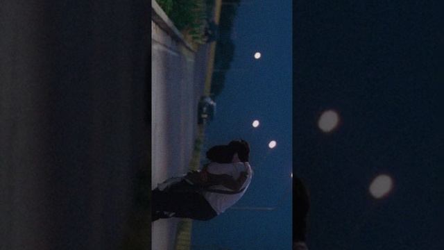 Ramil' - Подари мне поцелуй смотреть онлайн