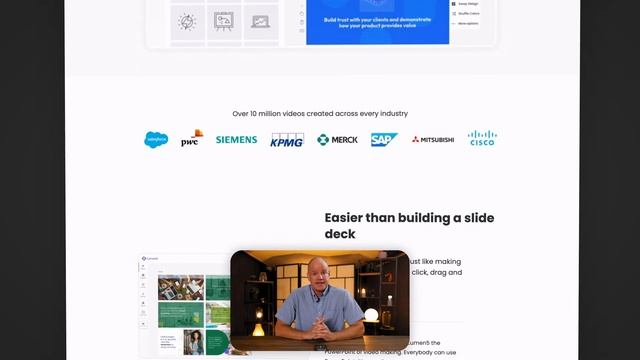 5 Powerful AI Tools to BOOST Your Video Production смотреть онлайн