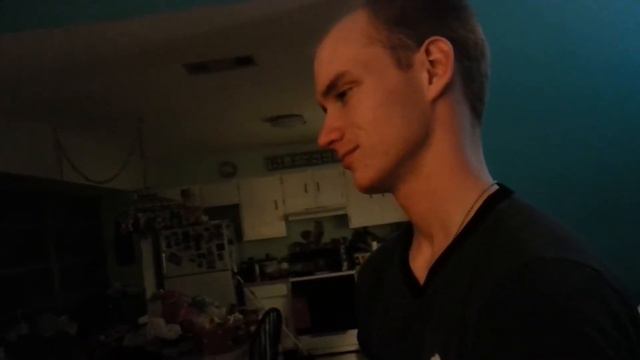 Casey and Dillon: POP смотреть онлайн