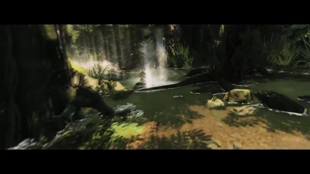 WARFACE: ГАЙД И СЕКРЕТЫ ДЛЯ ПРОФЕССИОНАЛЬНОЙ ИГРЫ смотреть онлайн