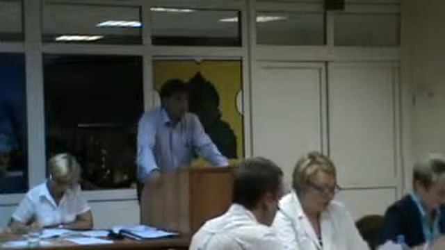 Заседание СД МО ОБЮ 09 09 2014 смотреть онлайн
