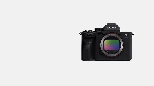 Sony’s Alpha A7S III Hand-on Series | Kickoff Episode смотреть онлайн