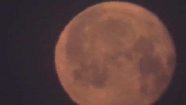 Луна 2 смотреть онлайн