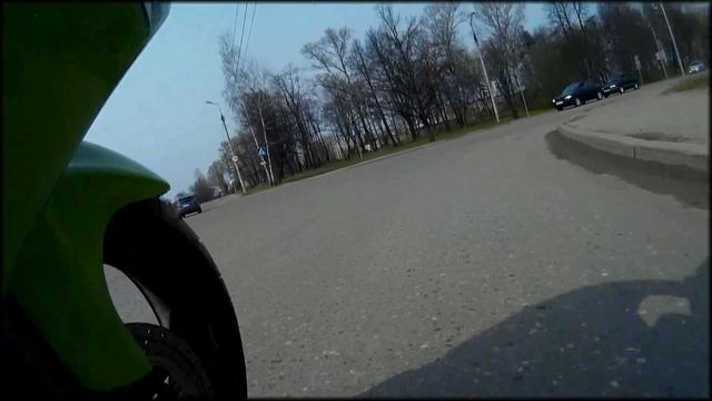 расходники на мото смотреть онлайн