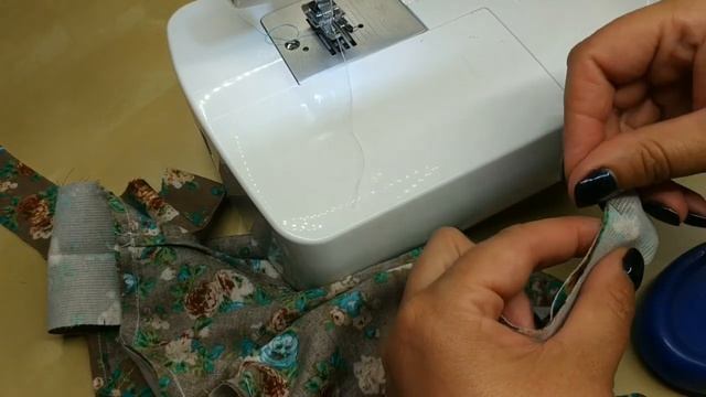 2 ДЕНЬ. Интенсив "Ваша идеальная юбка". Юлиана Вылегжанина. 3 часть смотреть онлайн