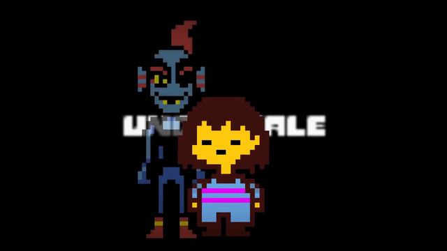 Game Theory - Why the FUCK did I Give the Pope UNDERTALE!? смотреть онлайн