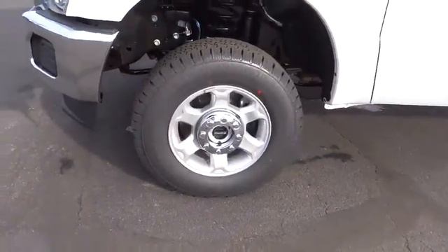 2016 Ford F-250 Centennial CO, Littleton CO, Fort Collins CO, Greeley CO, Cheyenne WY GEB24408 смотреть онлайн