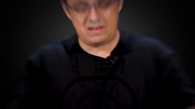 Inicia GRATIS con Pathfinder Segunda Edición смотреть онлайн