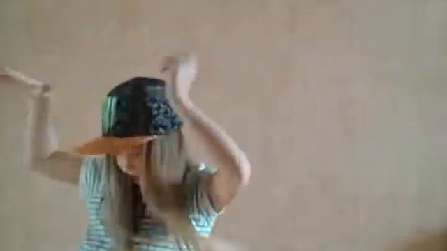 Поздравление с 8 марта. От Маши! смотреть онлайн