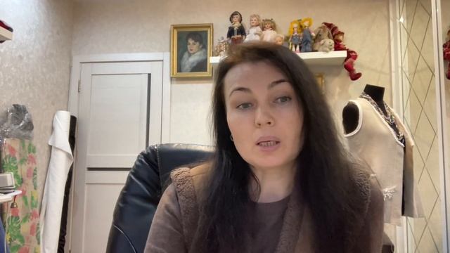 Как хранить крупы и яйца на долгий срок смотреть онлайн