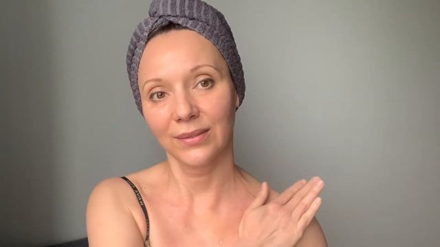 Липофолк. Массаж лица Рецепт сыворотки для массажа из липофолка и эфирных масел смотреть онлайн