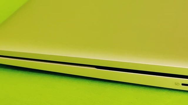 HP Pavilion X360 Laptop | Model: 14-DY0050TU | Unboxing & Review #X360 #DY0050TU #HP #pavilion смотреть онлайн