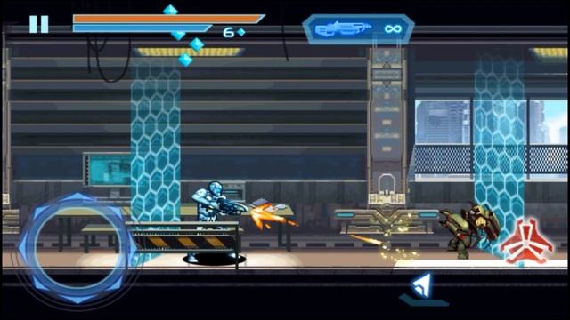 los mejores juegos java para tu android apk смотреть онлайн