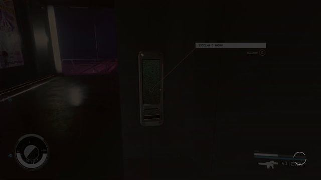 Starfield - Neon: O Livro, o Marco e o Globo de St. Louis (Guia PT-BR na descrição) смотреть онлайн