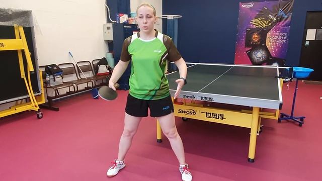 7 ПЕРЕДВИЖЕНИЙ НОГАМИ В КИТАЙСКОЙ ТЕХНИКЕ (Юлия Зилинберг)