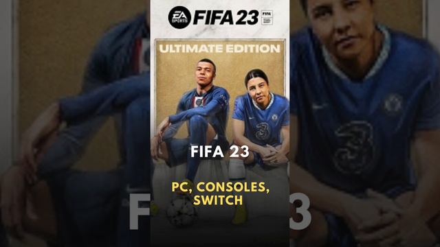 Top 10 Cross-platform Games