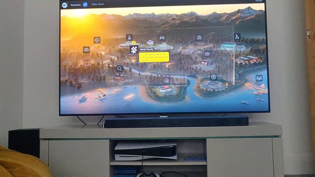 Gran Turismo 7 servers down смотреть онлайн