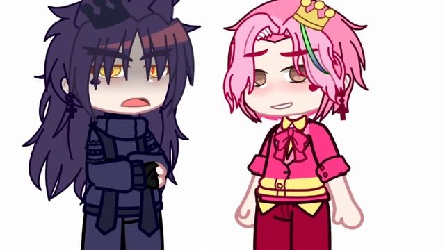 ||моя syka говорит ты её бесишь.||оригинал.|| 13 карт || Пик/Ромео смотреть онлайн