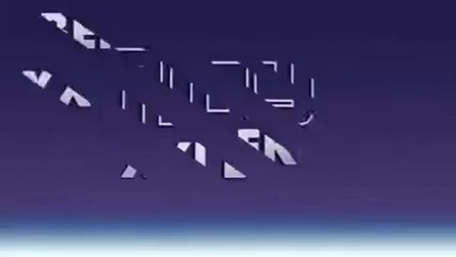 ППУ 21 ВЕК. Утепление пенополиуретаном. Теплоизоляция смотреть онлайн